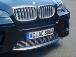 BMW X6 Falcon by AC Schnitzer 2008 года